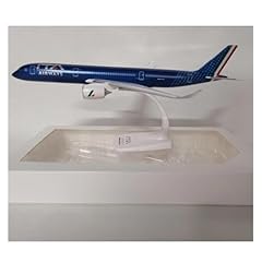 Jinlexiu modello aereo usato  Spedito ovunque in Italia 