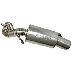 Rpm compatible compatible for sale  Delivered anywhere in USA 