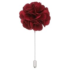 Patikil flower boutonnieres for sale  Delivered anywhere in UK
