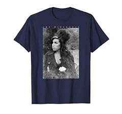 Amy winehouse vintage usato  Spedito ovunque in Italia 