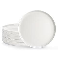 Malacasa piece porcelain for sale  Delivered anywhere in UK