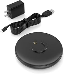 Fgieu charging dock for sale  Delivered anywhere in USA 