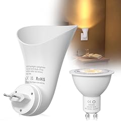 Brightark plug gu10 gebraucht kaufen  Wird an jeden Ort in Deutschland