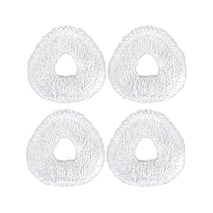 Freo ultra lot d'occasion Freo ultra lot d'occasion  Livré partout en France