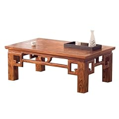 Gerrit chinese antique for sale  Delivered anywhere in USA 