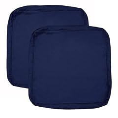 Sqodok outdoor cushions for sale  Delivered anywhere in USA 