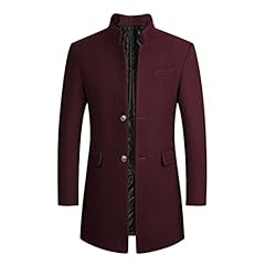 Trench vento uomo usato Trench vento uomo usato  Spedito ovunque in Italia