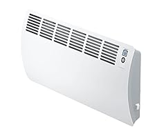 Stiebel eltron wall for sale  Delivered anywhere in UK