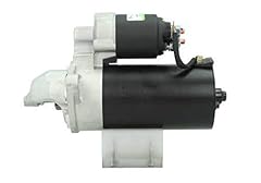 Parts motorino avviamento usato  Spedito ovunque in Italia 