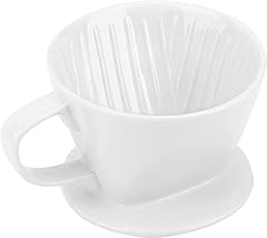 Proleo filtre café d'occasion  Livré partout en France