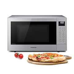 Panasonic ct57jmgpg mikrowelle gebraucht kaufen  Wird an jeden Ort in Deutschland