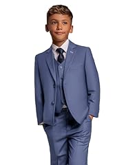 Boys slim fit for sale  Delivered anywhere in UK