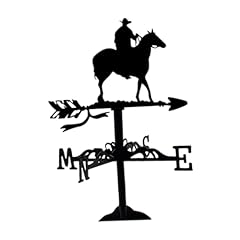 Little weather vane for sale  Delivered anywhere in UK