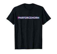 Parforcehorn musikinstrument m gebraucht kaufen  Wird an jeden Ort in Deutschland