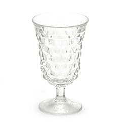 American fostoria glass for sale  Delivered anywhere in USA 