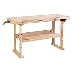 Ramia finish diy for sale  Delivered anywhere in USA 