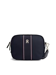 Tommy hilfiger womens for sale  Delivered anywhere in USA 