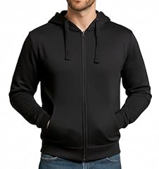 Rock apparel herren gebraucht kaufen  Wird an jeden Ort in Deutschland
