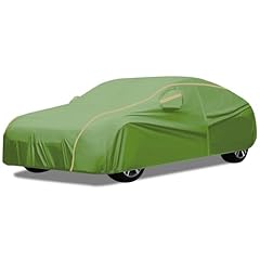 Car cover dodge for sale  Delivered anywhere in USA 