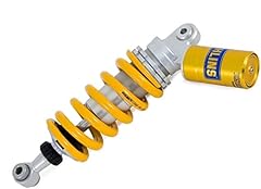 S36p stoßdämpfer hlins gebraucht kaufen  Wird an jeden Ort in Deutschland