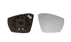 Lt2cp wing mirror for sale  Delivered anywhere in UK