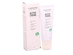 Lowa active cream for sale  Delivered anywhere in UK