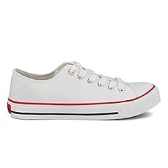 Payma sneaker turnschuh gebraucht kaufen  Wird an jeden Ort in Deutschland