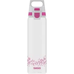 Sigg total clear gebraucht kaufen  Wird an jeden Ort in Deutschland