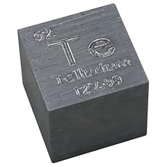 Xjjdcb cubes éléments d'occasion  Livré partout en France