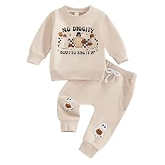 Hyadrbleby baby boy for sale  Delivered anywhere in USA 