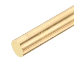 Dmiotech 10mm 300mm for sale  Delivered anywhere in UK