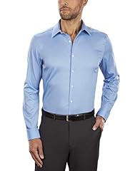 Van heusen mens for sale  Delivered anywhere in USA 