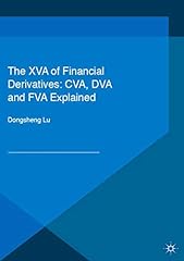 The xva financial gebraucht kaufen  Wird an jeden Ort in Deutschland