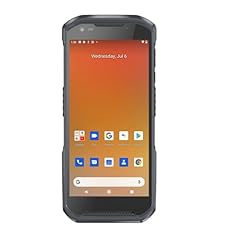 Rugiline computer portatile usato  Spedito ovunque in Italia 