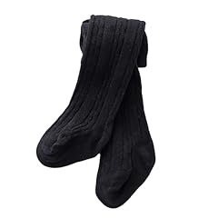 Baby leggings spring for sale  Delivered anywhere in USA 