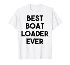Best boat loader for sale  Delivered anywhere in USA 