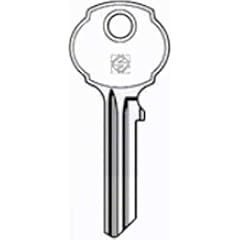 Union cylinder key for sale  Delivered anywhere in UK