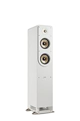 Polk signature elite for sale  Delivered anywhere in USA 