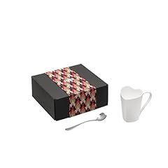 Alessi tea mmi24cuset for sale  Delivered anywhere in UK