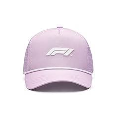 Formula official merchandise for sale  Delivered anywhere in USA 