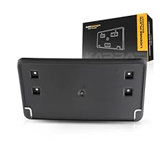 Front license plate for sale  Delivered anywhere in USA 