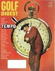 Golf digest magazine for sale  Delivered anywhere in USA 