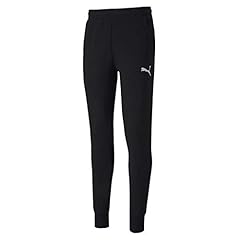 Puma homme pantalon d'occasion  Livré partout en France