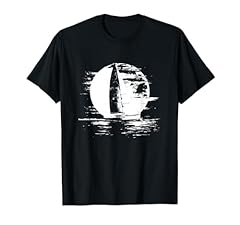 Sailing sketch beach for sale  Delivered anywhere in UK