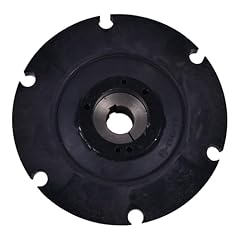 Holdwell coupling lcd for sale  Delivered anywhere in USA 