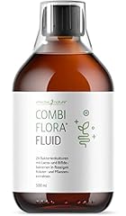 Combi flora fluid gebraucht kaufen  Wird an jeden Ort in Deutschland