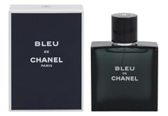 Chanel bleu chanel usato  Spedito ovunque in Italia 