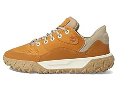 Timberland men greenstride for sale  Delivered anywhere in USA 