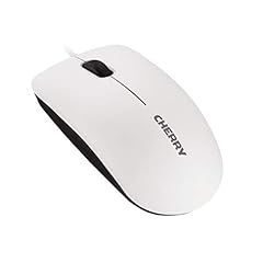 Cherry 1000 mouse usato  Spedito ovunque in Italia 