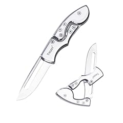 Treszen pocket knife for sale  Delivered anywhere in USA 